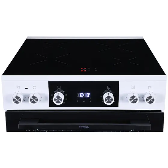 ETNA FI660WIT