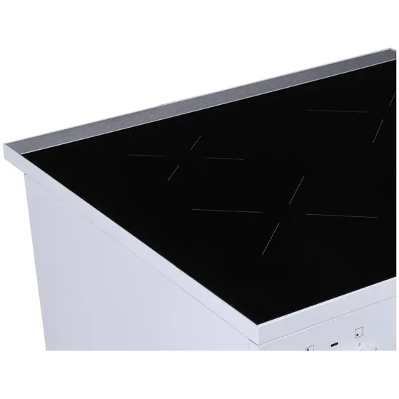 ETNA FI660WIT