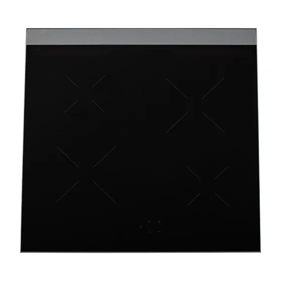 ETNA FI660WIT