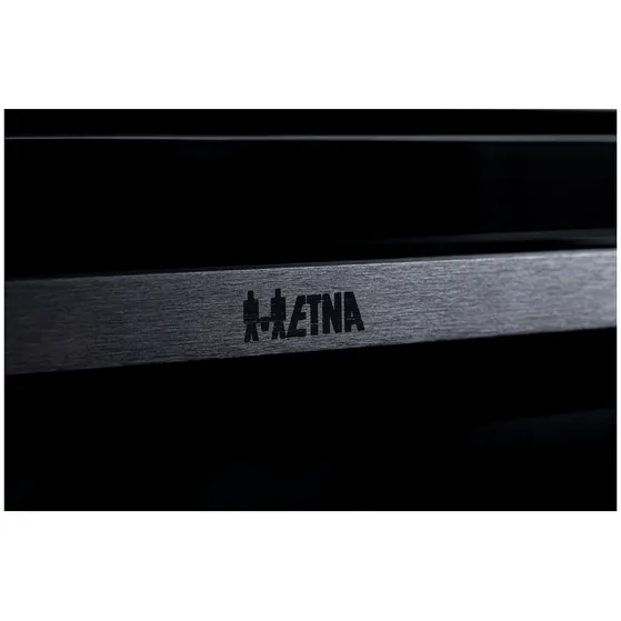 ETNA FI660WIT