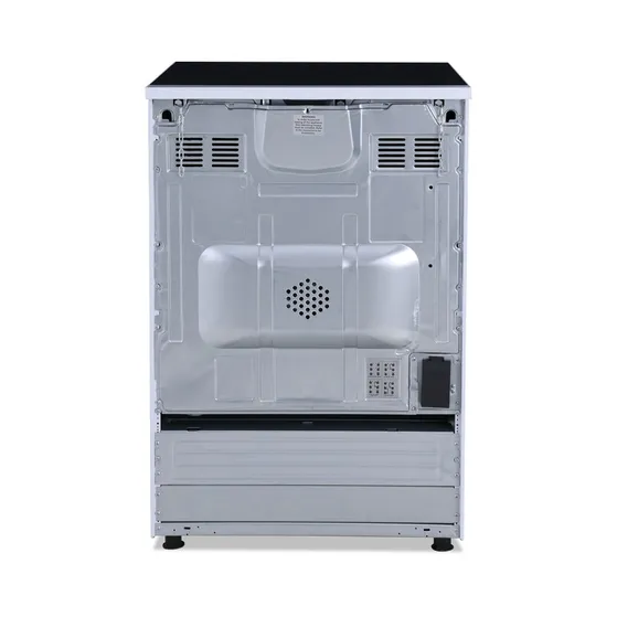 ETNA FI660WIT