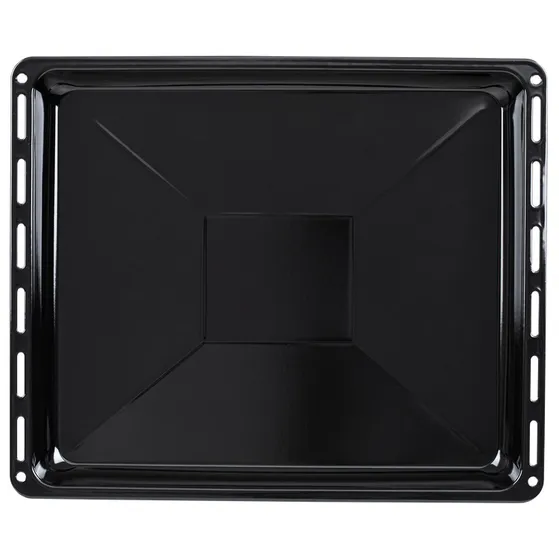 ETNA FI660WIT
