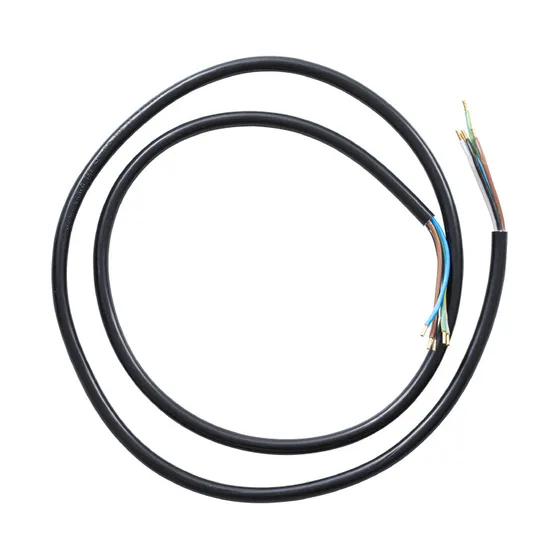 ETNA FI660WIT