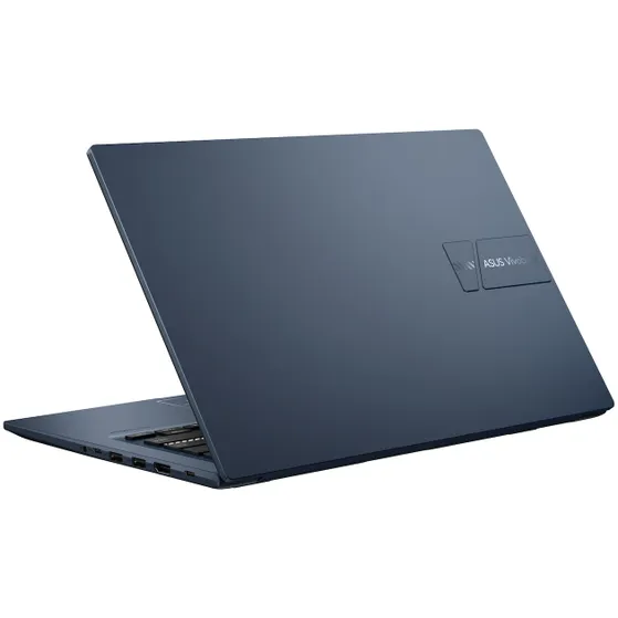 Asus Vivobook 14 (X1404VA-EB2161W)x Blauw