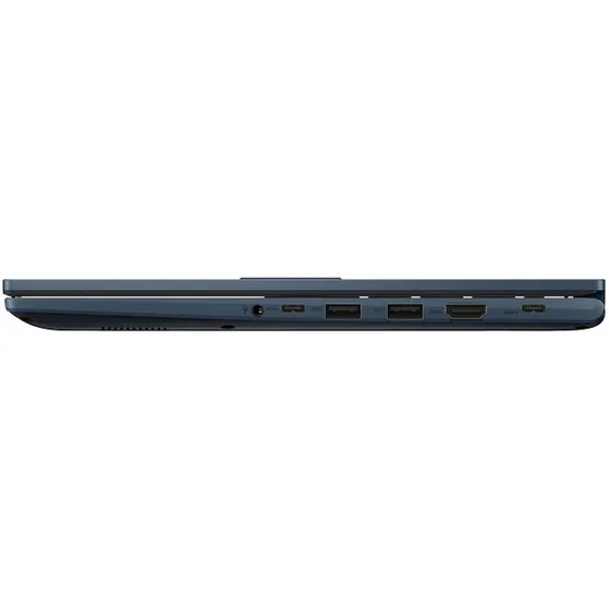 Asus Vivobook 14 (X1404VA-EB2161W)x Blauw