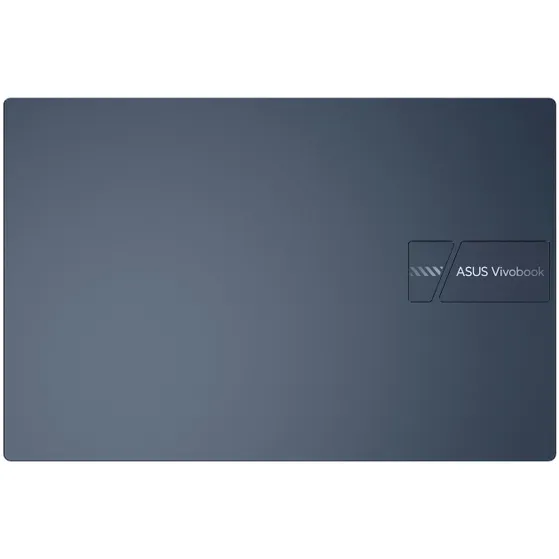 Asus Vivobook 14 (X1404VA-EB2161W)x Blauw