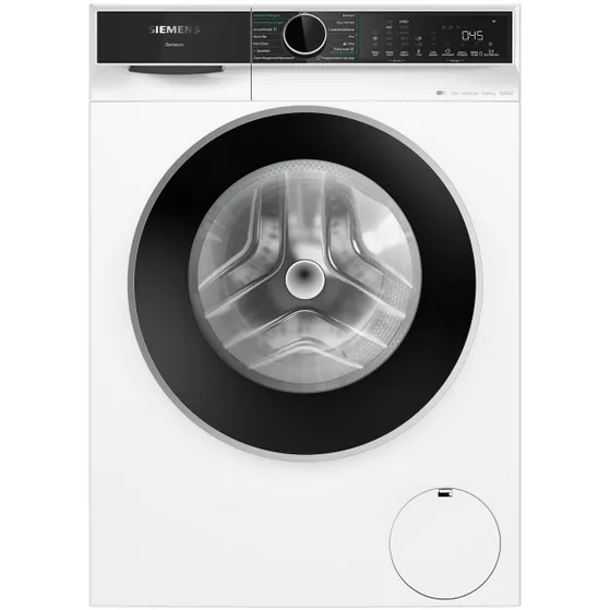 Siemens WN54G2A8NL