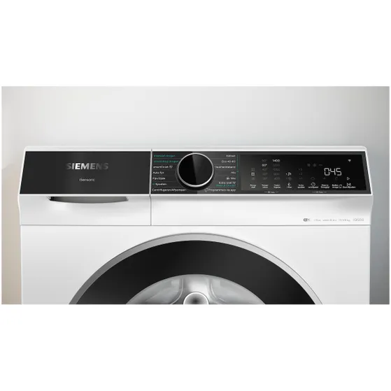Siemens WN54G2A8NL