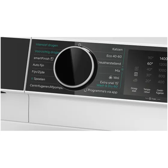 Siemens WN54G2A8NL
