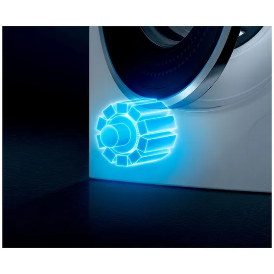 Siemens WN54G2A8NL