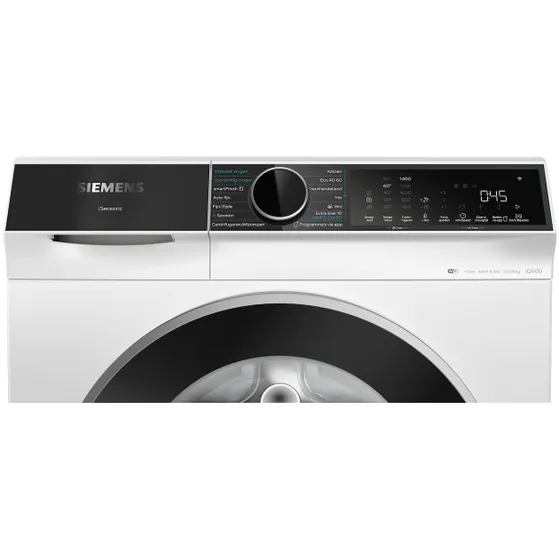 Siemens WN54G2A8NL