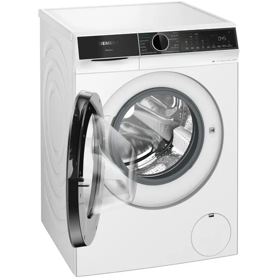 Siemens WN54G2A8NL