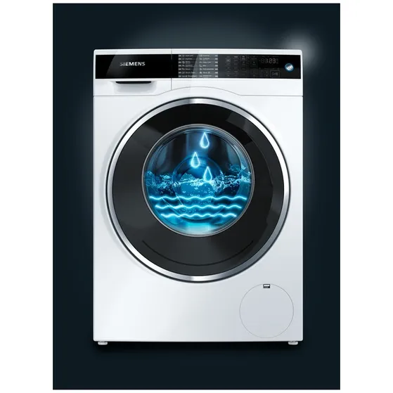 Siemens WN54G2A8NL