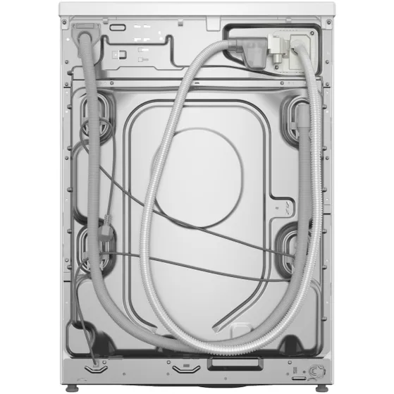 Siemens WN54G2A8NL
