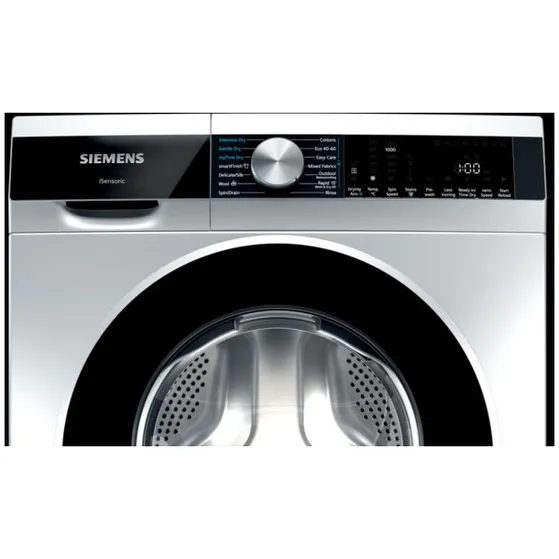 Siemens WN54G2A8NL