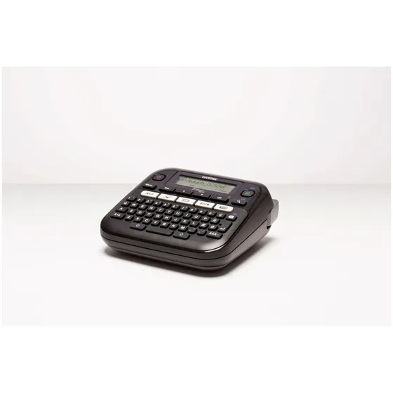 Brother PT-D210VP