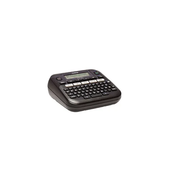 Brother PT-D210VP