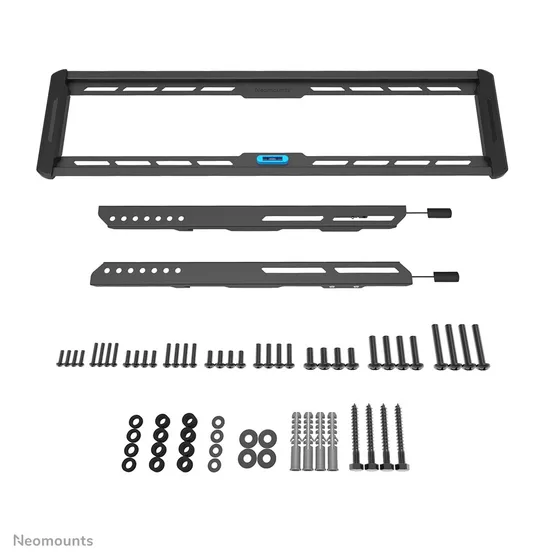Neomounts WL35-550BL16 Zwart