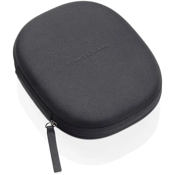 Bowers & Wilkins PX8 Zwart