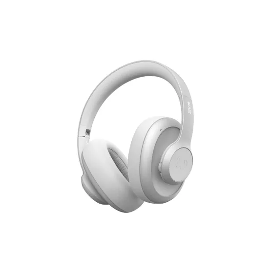 Fresh n Rebel Clam Blaze Lichtgrijs