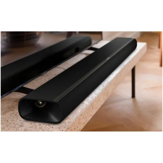 Harman Kardon Enchant 1100 Zwart