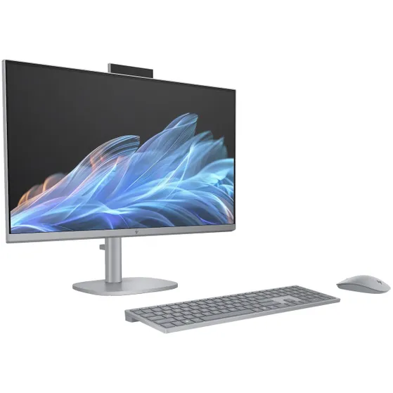 HP OmniStudio X 27-cs0070nd