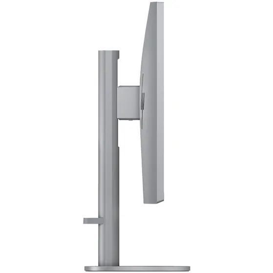 HP OmniStudio X 27-cs0070nd