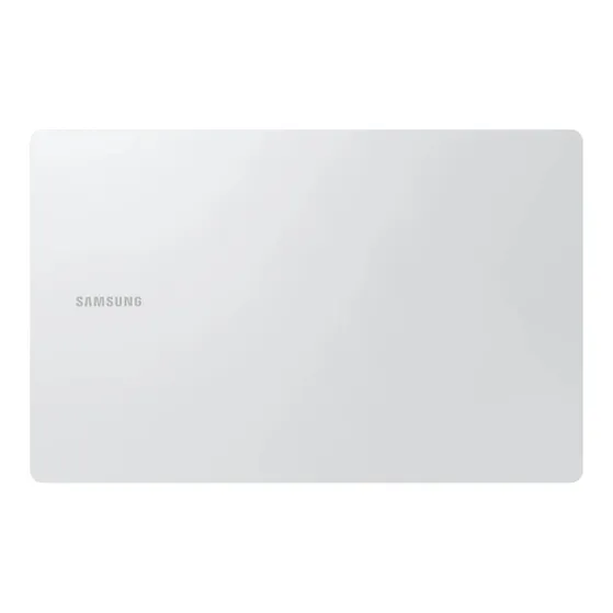 Samsung BOOK5 15.6I U5 16GB 512GB QWERTY Zilver