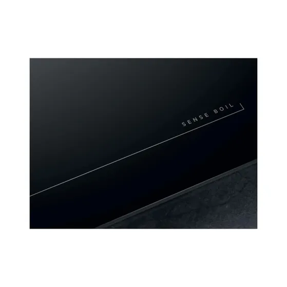 AEG TI64IB1BFB Zwart