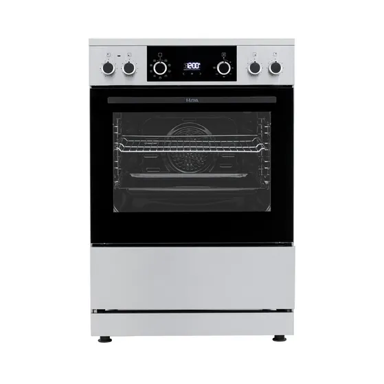 ETNA FI660RVS