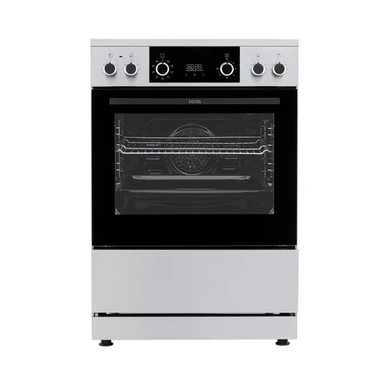 ETNA FI660RVS