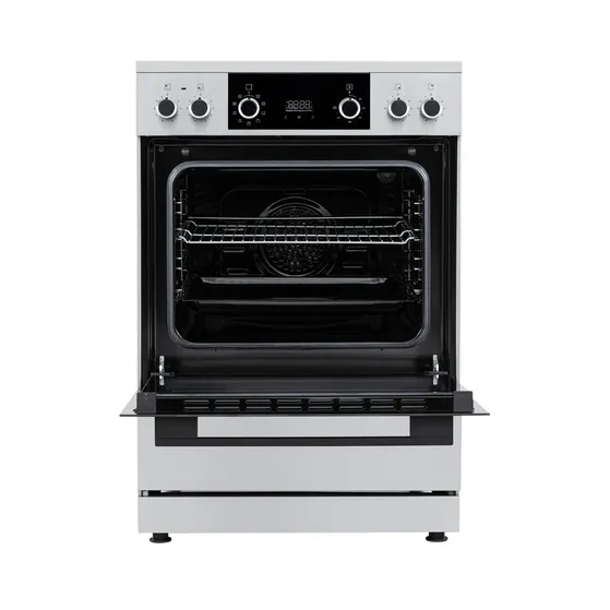 ETNA FI660RVS