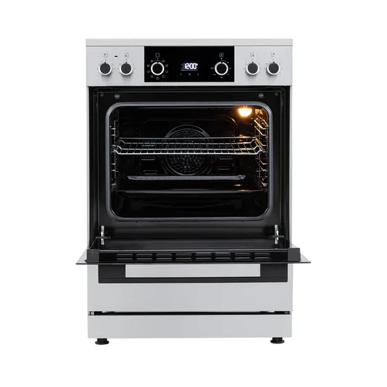ETNA FI660RVS