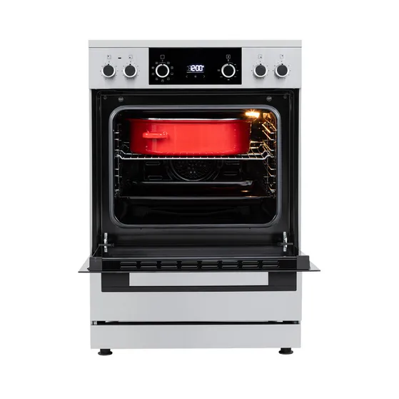 ETNA FI660RVS
