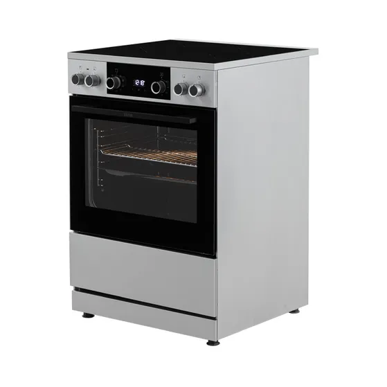 ETNA FI660RVS