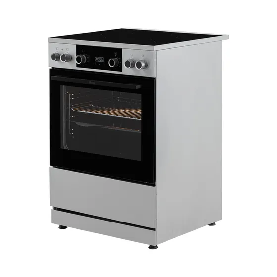 ETNA FI660RVS