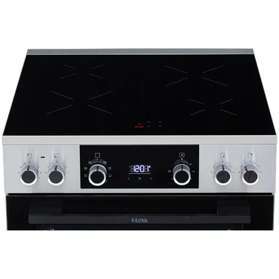 ETNA FI660RVS