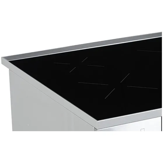 ETNA FI660RVS