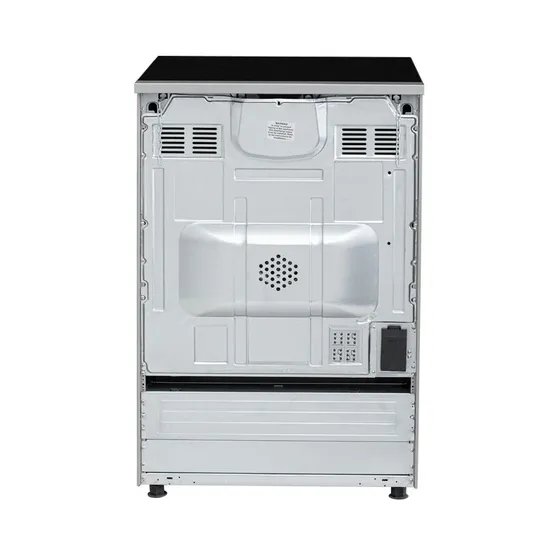ETNA FI660RVS