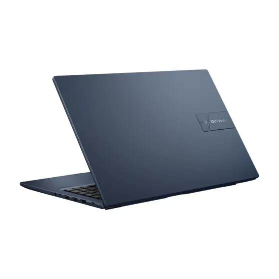 Asus Vivobook 15 (X1504MA-BQ013W)x Blauw