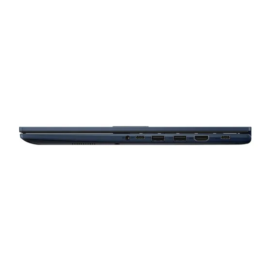 Asus Vivobook 15 (X1504MA-BQ013W)x Blauw