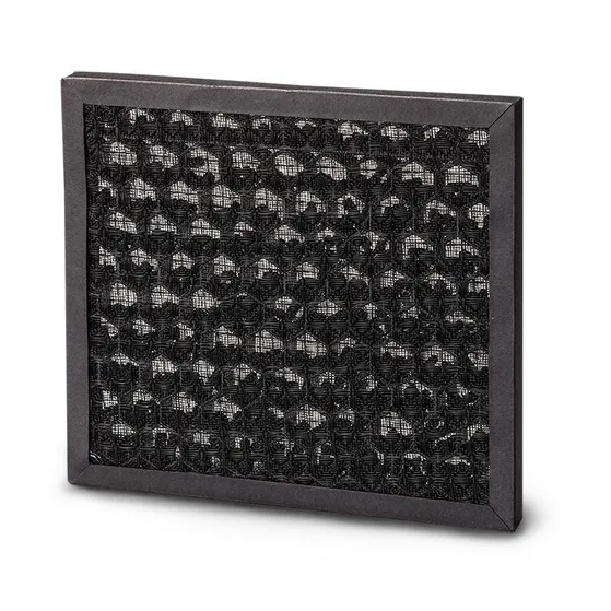 Clean Air Optima Optima ECO AIR Plus filter CA807