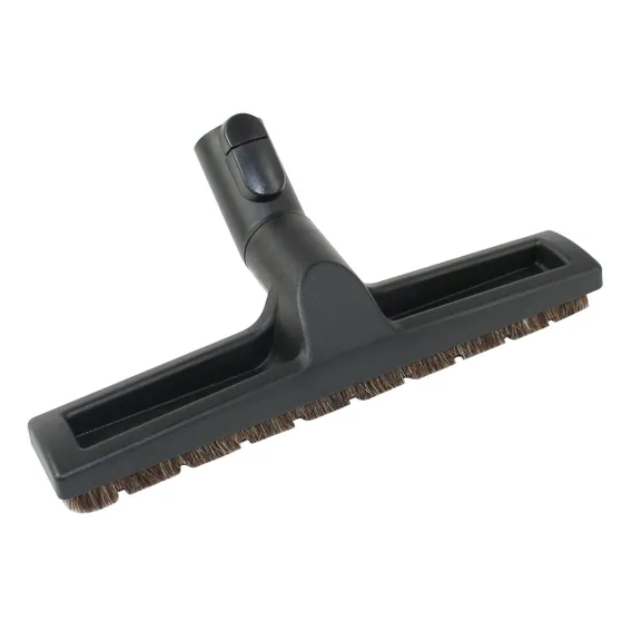 Scanpart Parketborstel 35mm Met Parkeerhaak