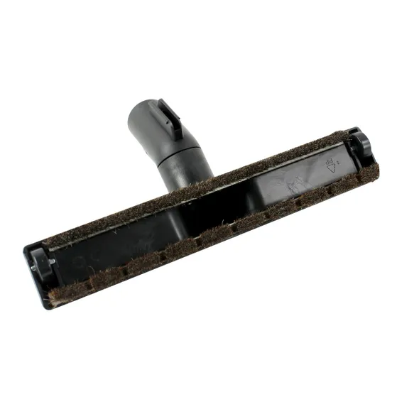 Scanpart Parketborstel 35mm Met Parkeerhaak