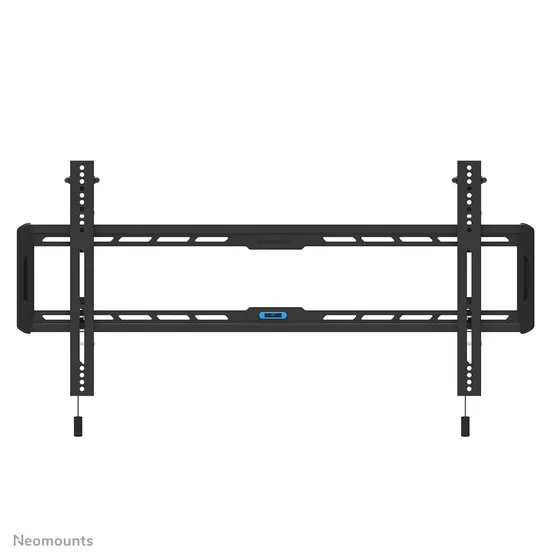 Neomounts WL35-550BL18 Zwart