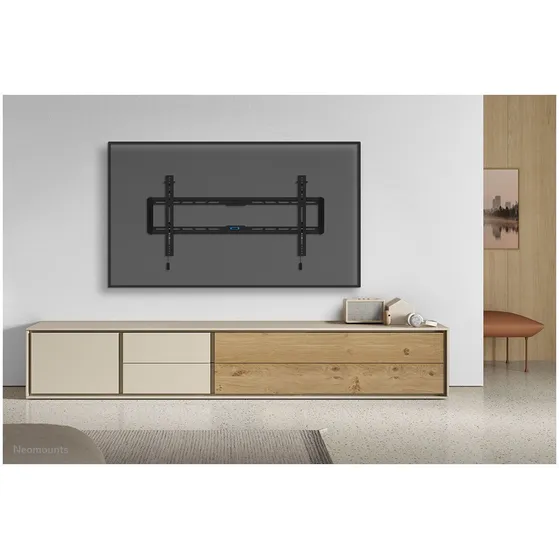 Neomounts WL35-550BL18 Zwart