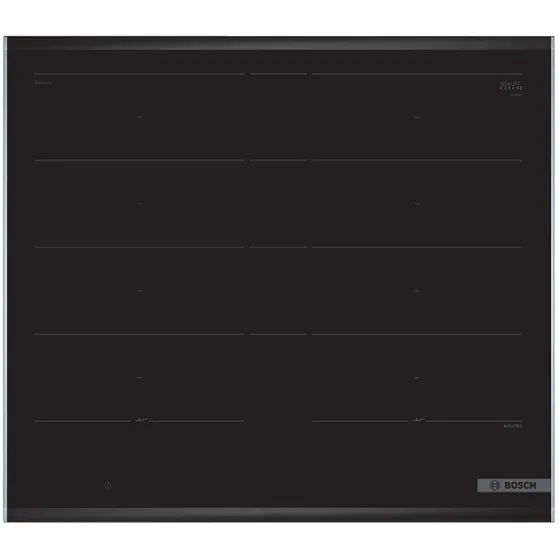 Bosch PXY675DC1E