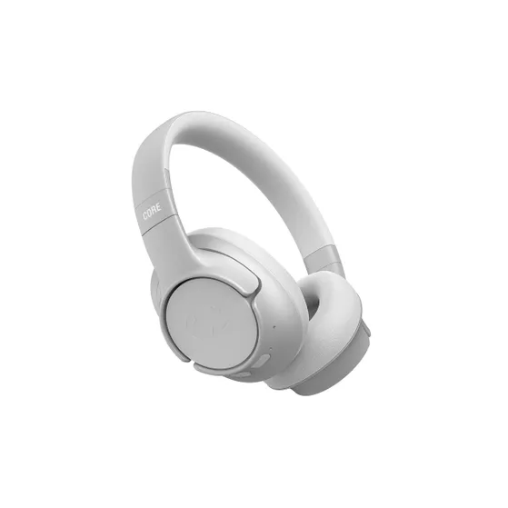 Fresh n Rebel Clam Core Lichtgrijs