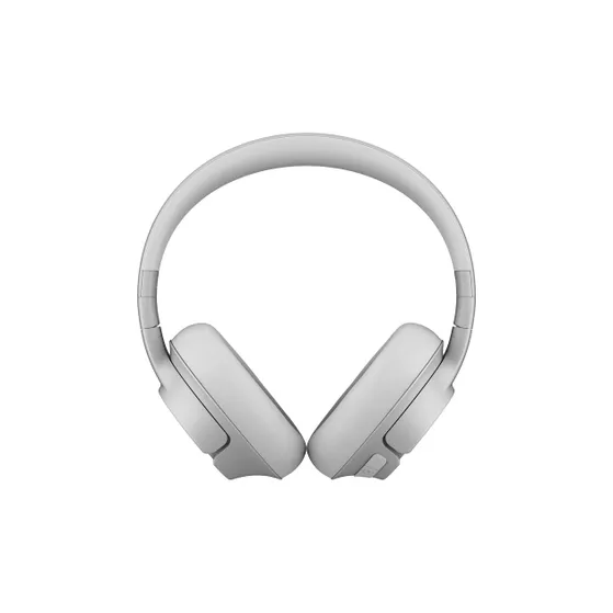 Fresh n Rebel Clam Core Lichtgrijs