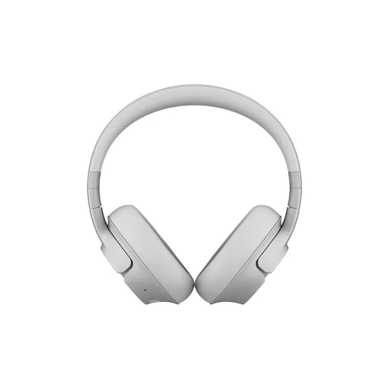 Fresh n Rebel Clam Core Lichtgrijs